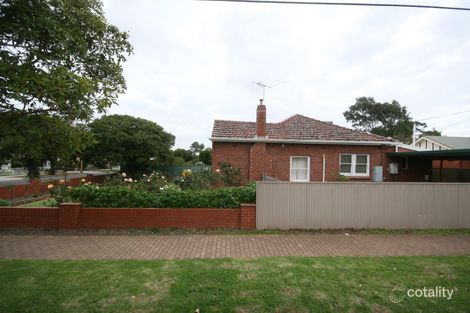 20 Verco St, Broadview, SA 5083