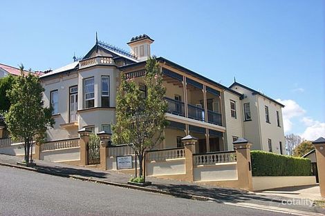 111 Browne St, New Farm, QLD 4005