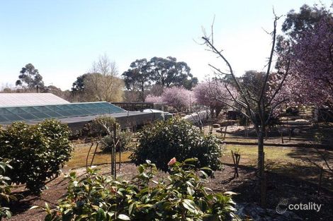 Property photo of 157 Nintingbool Road Nintingbool VIC 3351