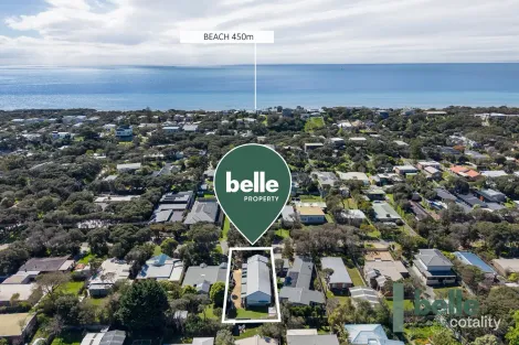 29 Edgar St, Rye, VIC 3941