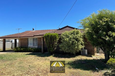 Property photo of 10 Forum Way East Bunbury WA 6230