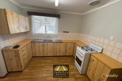 Property photo of 10 Forum Way East Bunbury WA 6230