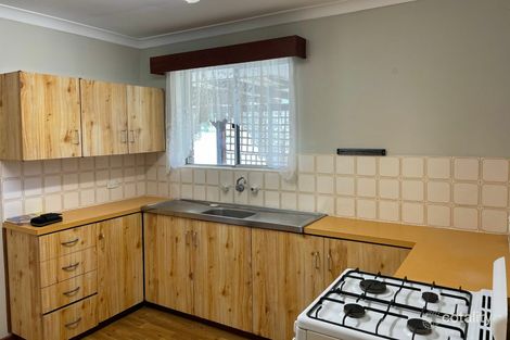 Property photo of 10 Forum Way East Bunbury WA 6230
