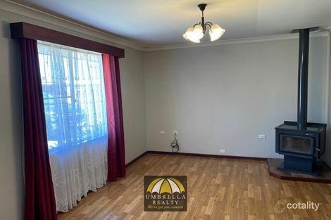 Property photo of 10 Forum Way East Bunbury WA 6230