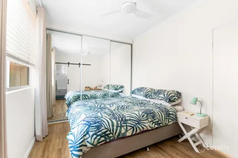 Property photo of 8/102 Oaks Avenue Dee Why NSW 2099
