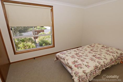 Property photo of 2/1 Roosevelt Avenue Tolland NSW 2650