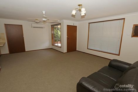 Property photo of 2/1 Roosevelt Avenue Tolland NSW 2650