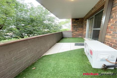 Property photo of 7/37-39 King Street Penrith NSW 2750