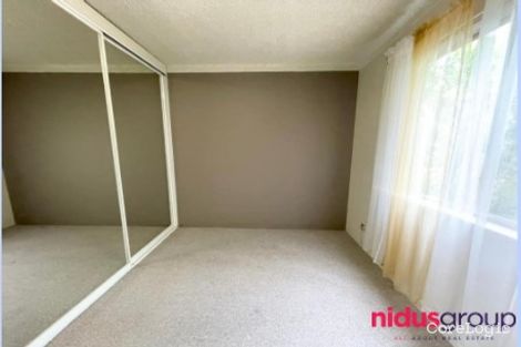 Property photo of 7/37-39 King Street Penrith NSW 2750