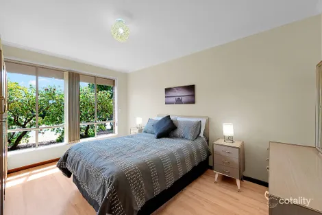 Property photo of 3 Giradof Street Paralowie SA 5108