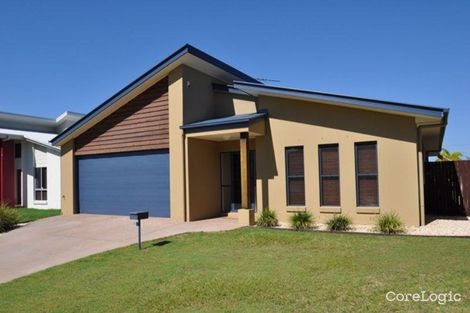 Property photo of 95 Emerald Street Murarrie QLD 4172