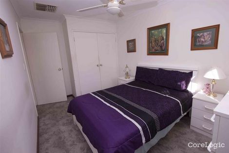 Property photo of 45/15-17 Ashford Avenue Rockingham WA 6168