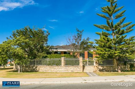 Property photo of 78 Bellport Parade Mindarie WA 6030