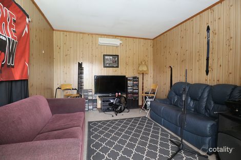 Property photo of 29 Hale Street Narrogin WA 6312