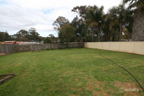 Property photo of 4 Biara Street Bargo NSW 2574