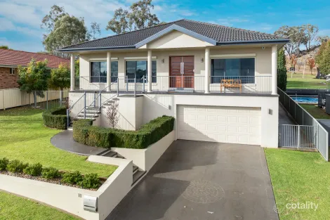 11 London Dr, Cowra, NSW 2794