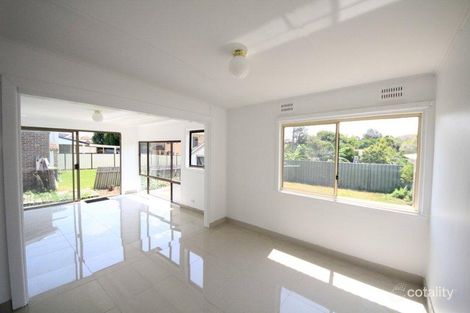 14 Railway Pde, Lakemba, NSW 2195