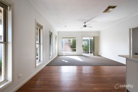 Property photo of 3/379 High Street Golden Square VIC 3555