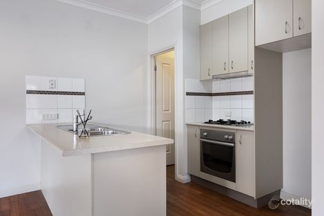 Property photo of 3/379 High Street Golden Square VIC 3555