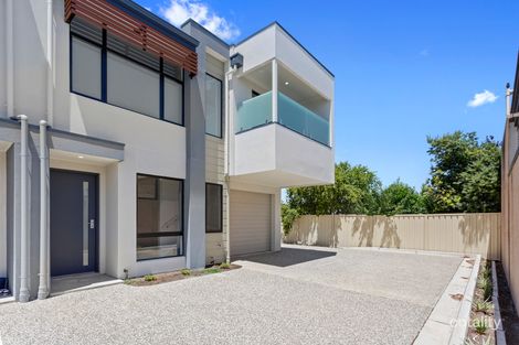 4/26 Downer Ave, Campbelltown, SA 5074