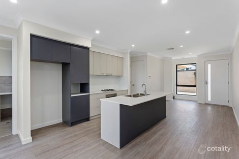 3/26 Downer Ave, Campbelltown, SA 5074