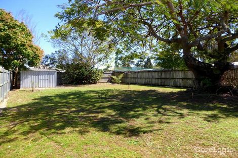Property photo of 47 Laura Street Clontarf QLD 4019