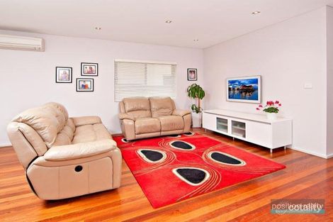 Property photo of 1/12 Houston Road Kensington NSW 2033