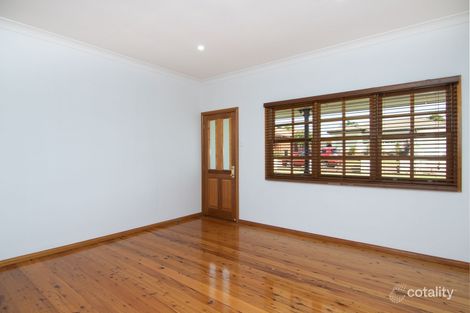 Property photo of 17 Upton Street South Penrith NSW 2750