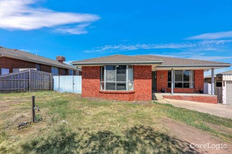 Property photo of 20 Clematis Court Meadow Heights VIC 3048