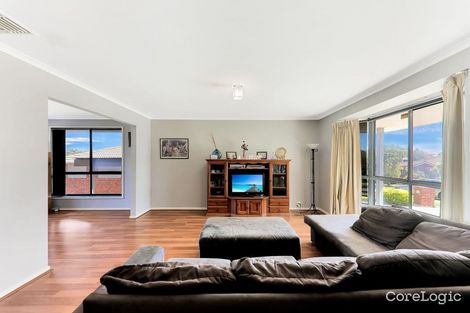 Property photo of 20 Clematis Court Meadow Heights VIC 3048