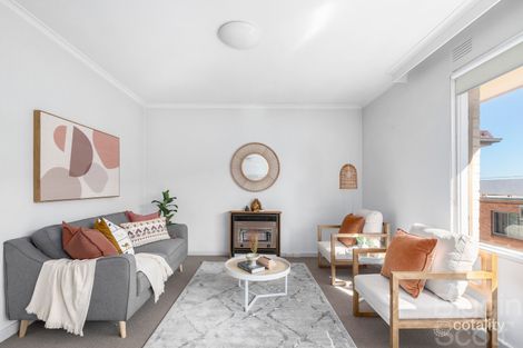 9/66 Alma Rd, St Kilda, VIC 3182