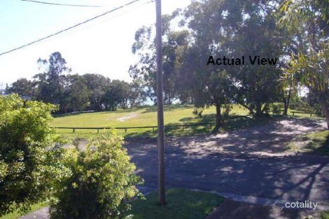 Property photo of 5 Cliff Street Norah Head NSW 2263