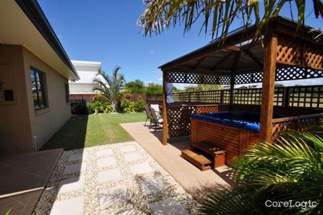 Property photo of 95 Emerald Street Murarrie QLD 4172