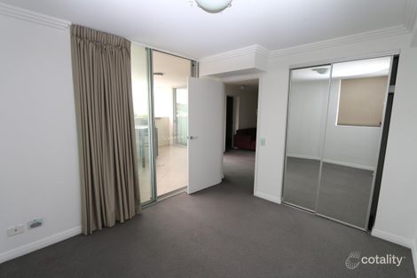Property photo of 1TT/392 Hamilton Road Chermside QLD 4032