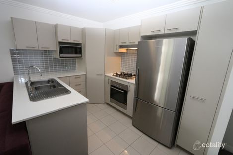 1tt/392 Hamilton Rd, Chermside, QLD 4032