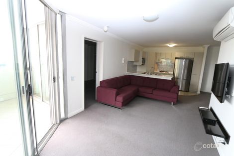 Property photo of 1TT/392 Hamilton Road Chermside QLD 4032