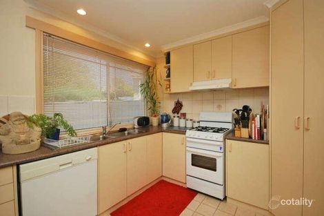 Property photo of 11/320 Humffray Street North Brown Hill VIC 3350