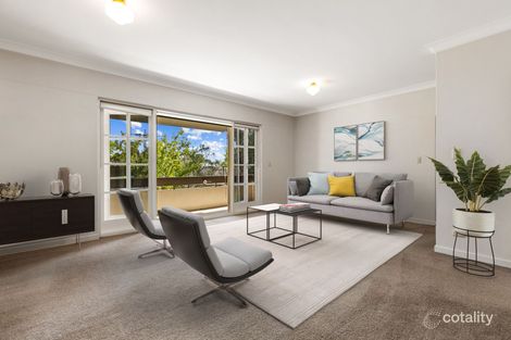 10/257 Pacific Hwy, Lindfield, NSW 2070