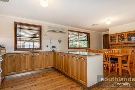 Property photo of 6 Flavel Street South Penrith NSW 2750
