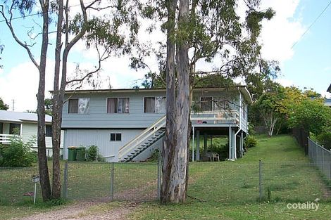 10 Harris St, Tivoli, QLD 4305