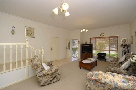 Property photo of 56 Bonito Street Corlette NSW 2315