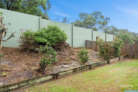 Property photo of 18 Della Ricca Place Forest Lake QLD 4078