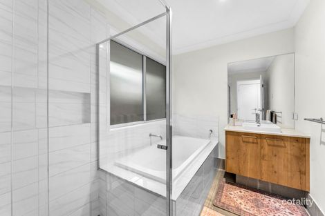 Property photo of 83 Johnson Circuit Ripley QLD 4306