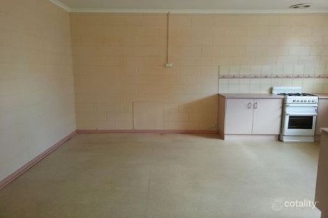 Property photo of 10 Nyora Crescent Taperoo SA 5017