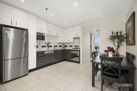 Property photo of 933/2-4 Lachlan Street Waterloo NSW 2017