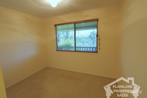 Property photo of 82 Staatz Quarry Road Regency Downs QLD 4341