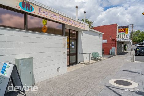 31 Lincoln St, Lindisfarne, TAS 7015