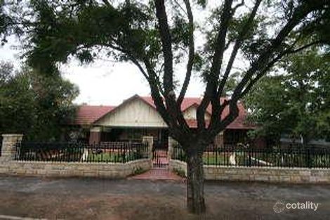 35 Lynton Ave, Millswood, SA 5034