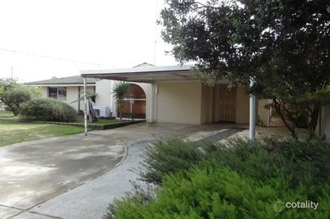 Property photo of 7 Tucker Street Capel WA 6271