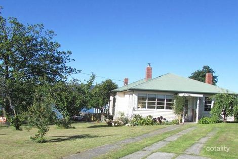 Property photo of 6990 Huon Highway Dover TAS 7117